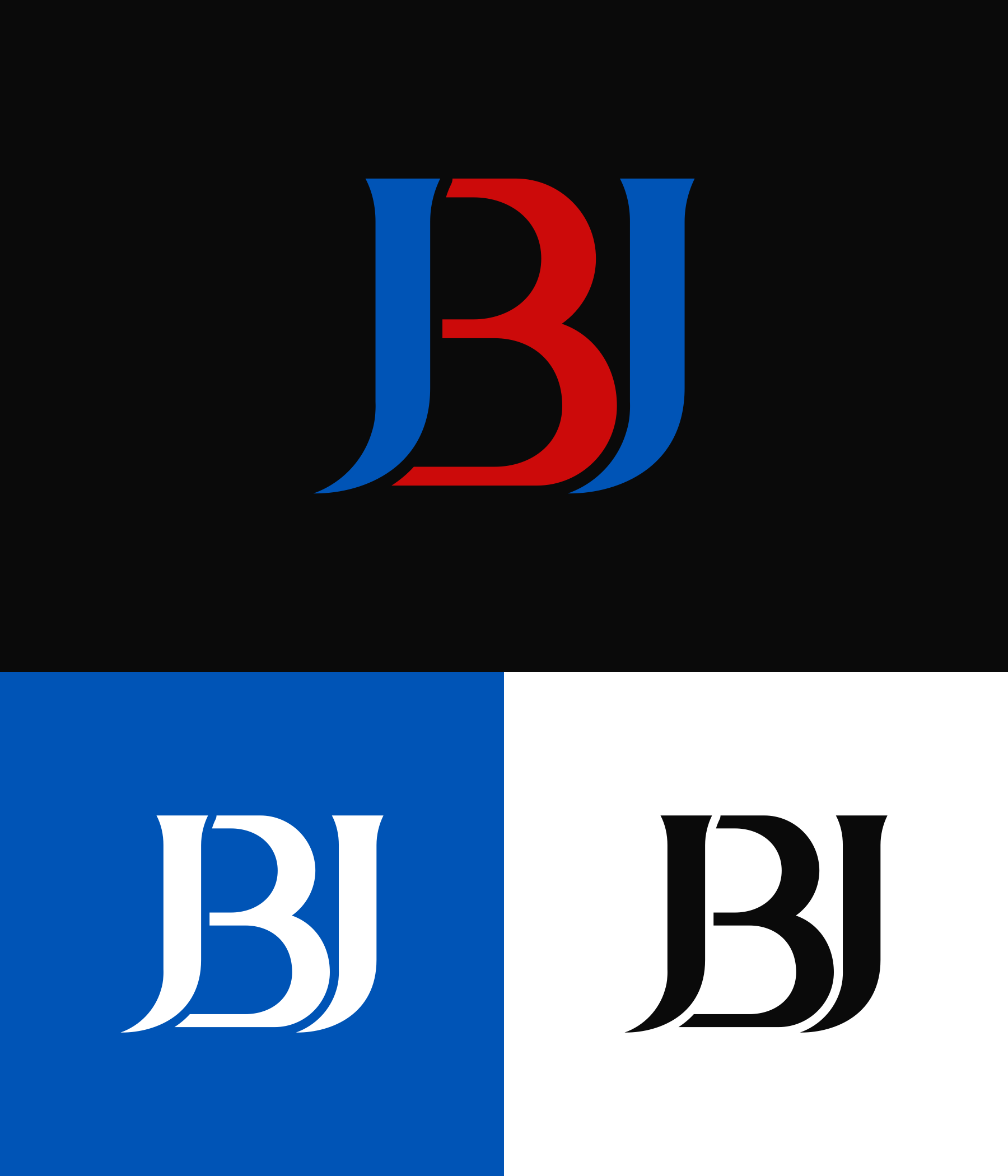 Diseño de Logo por Aezakmi para este proyecto | Diseño #36939616