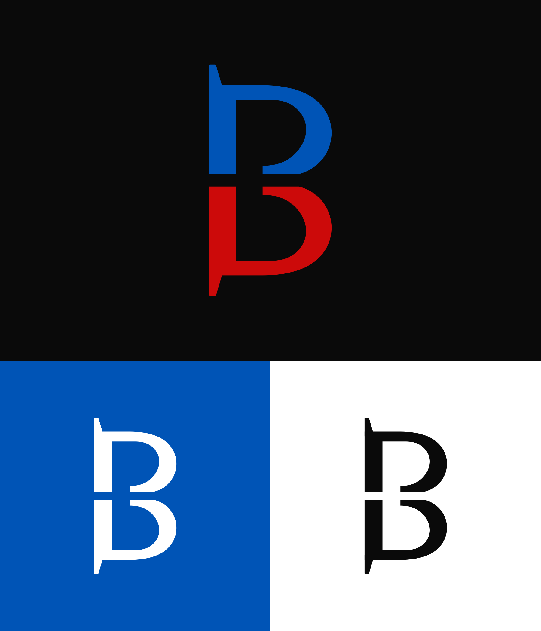 Diseño de Logo por Aezakmi para este proyecto | Diseño #36939624