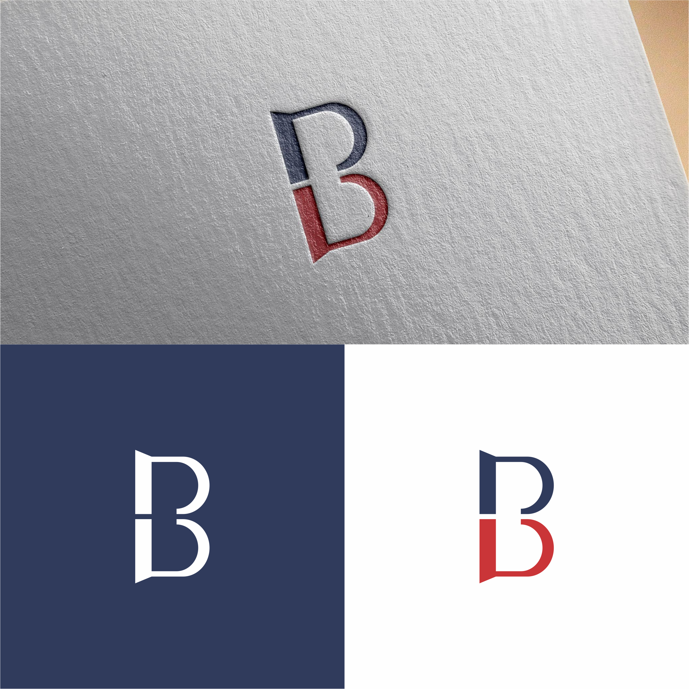 Diseño de Logo por ndra para este proyecto | Diseño #36906043