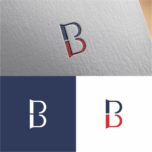 Diseño de Logo por ndra para este proyecto | Diseño: #36906061