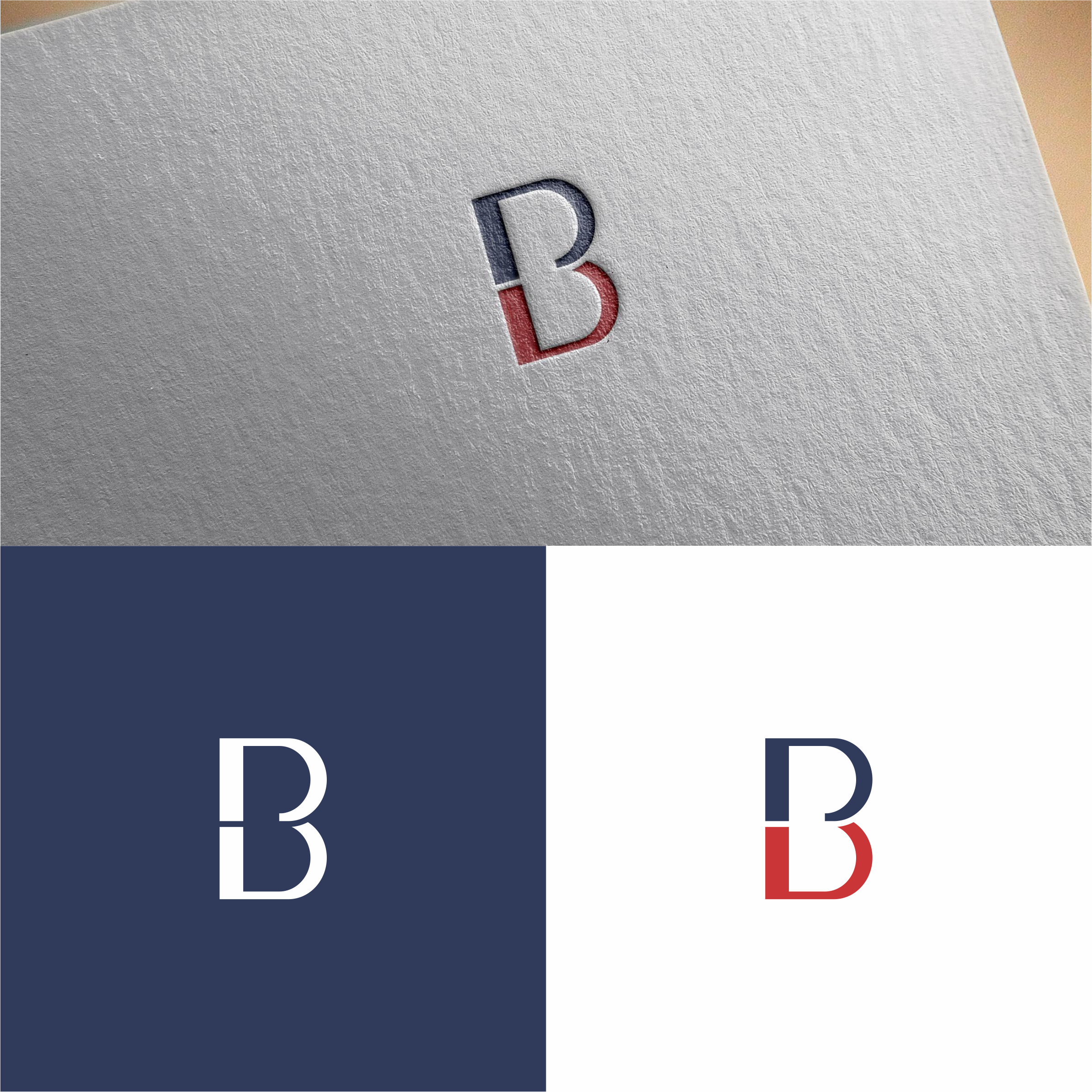 Diseño de Logo por ndra para este proyecto | Diseño #36906068