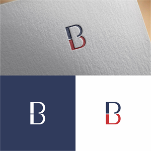 Diseño de Logo por ndra para este proyecto | Diseño: #36906068