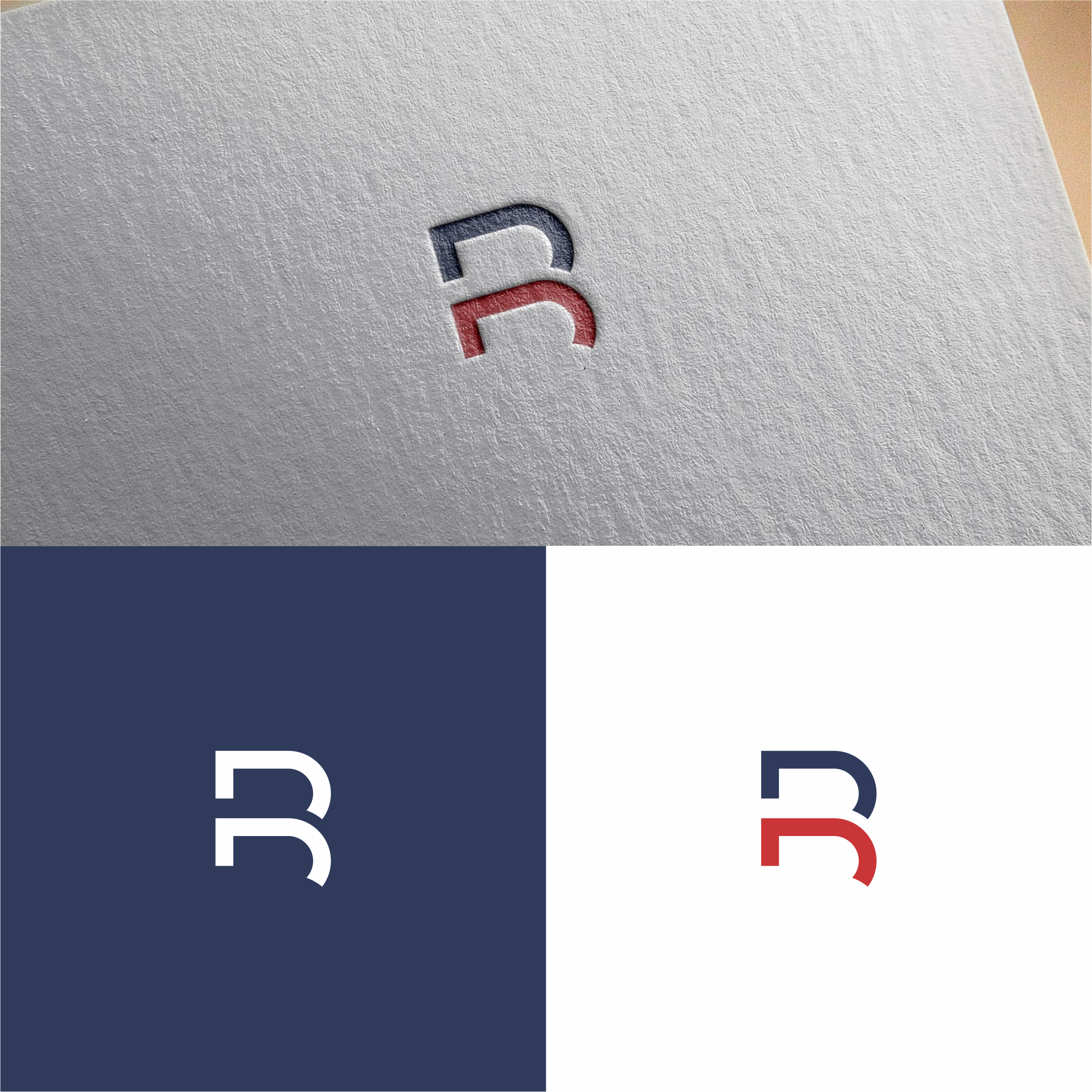 Diseño de Logo por ndra para este proyecto | Diseño #36906177