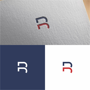 Diseño de Logo por ndra para este proyecto | Diseño: #36906177