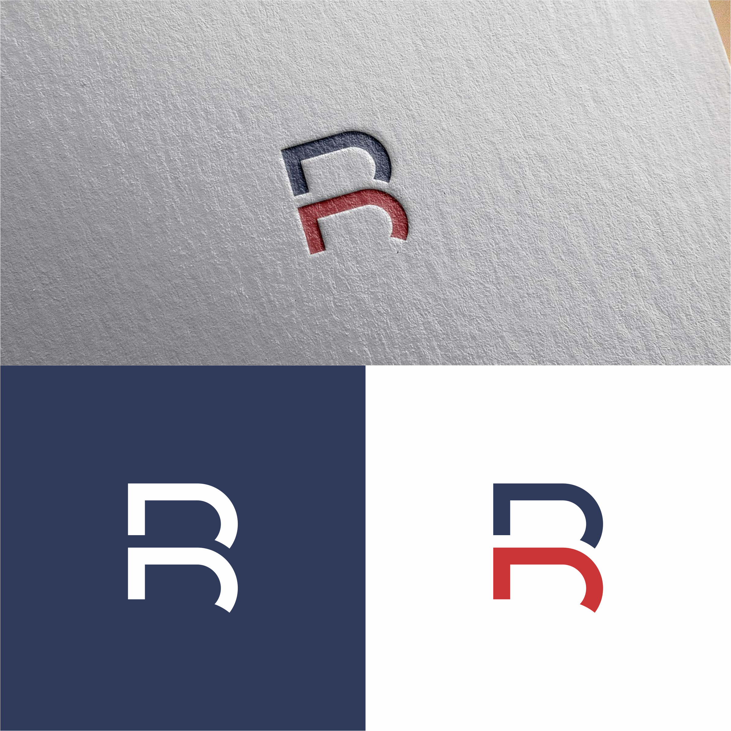 Diseño de Logo por ndra para este proyecto | Diseño #36906189