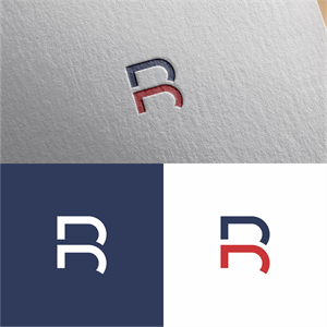 Diseño de Logo por ndra para este proyecto | Diseño: #36906189