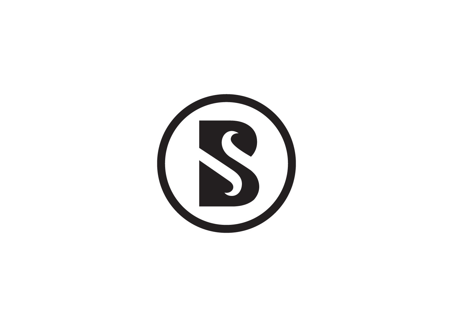 Diseño de Logo por DesignHour para este proyecto | Diseño #36940651