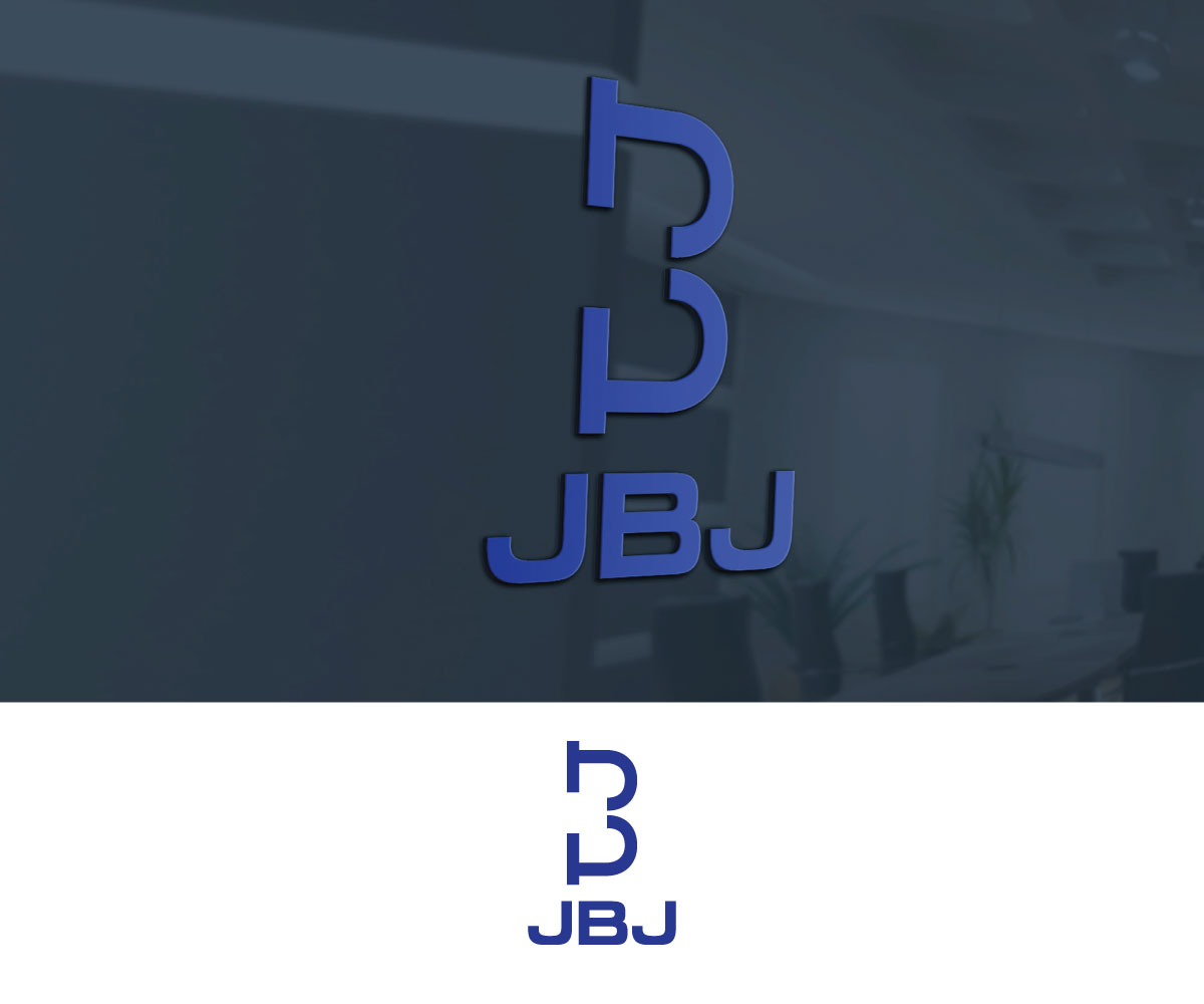 Diseño de Logo por Srk pix!14 para este proyecto | Diseño #36912266