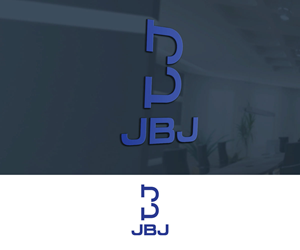 Diseño de Logo por Srk pix!14 para este proyecto | Diseño: #36912266