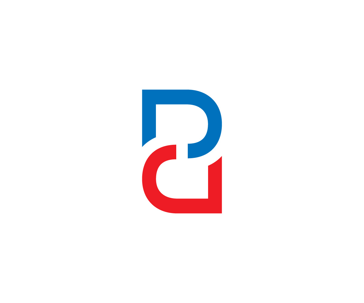 Logo Design by Design Builder. for this project | Design #36909737