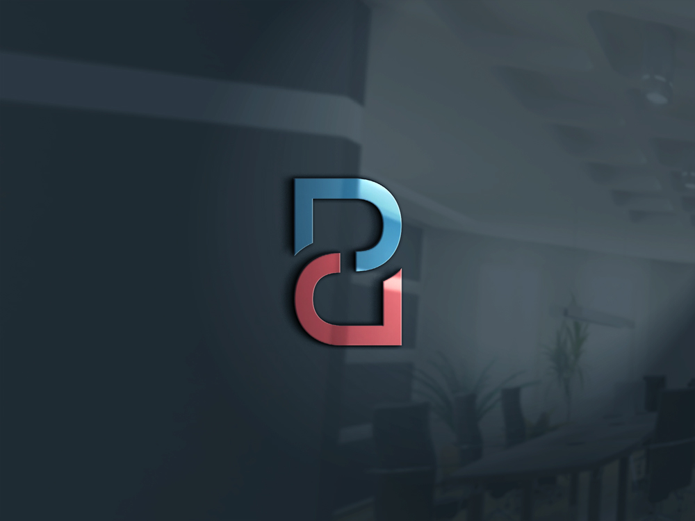 Logo Design by Design Builder. for this project | Design #36909738