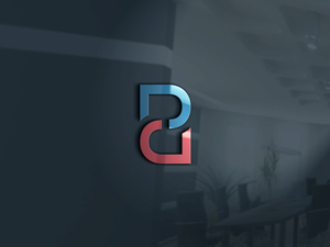 Diseño de Logo por Design Builder. para este proyecto | Diseño: #36909738