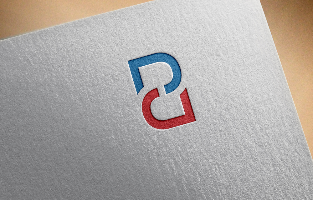 Logo Design by Design Builder. for this project | Design #36909739