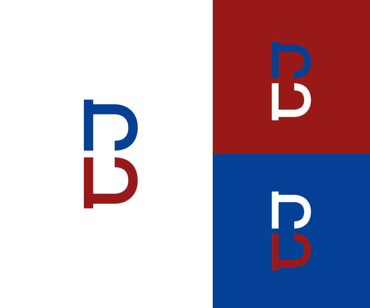 Design de Logo par Design_tamim pour ce projet | Design #36910251