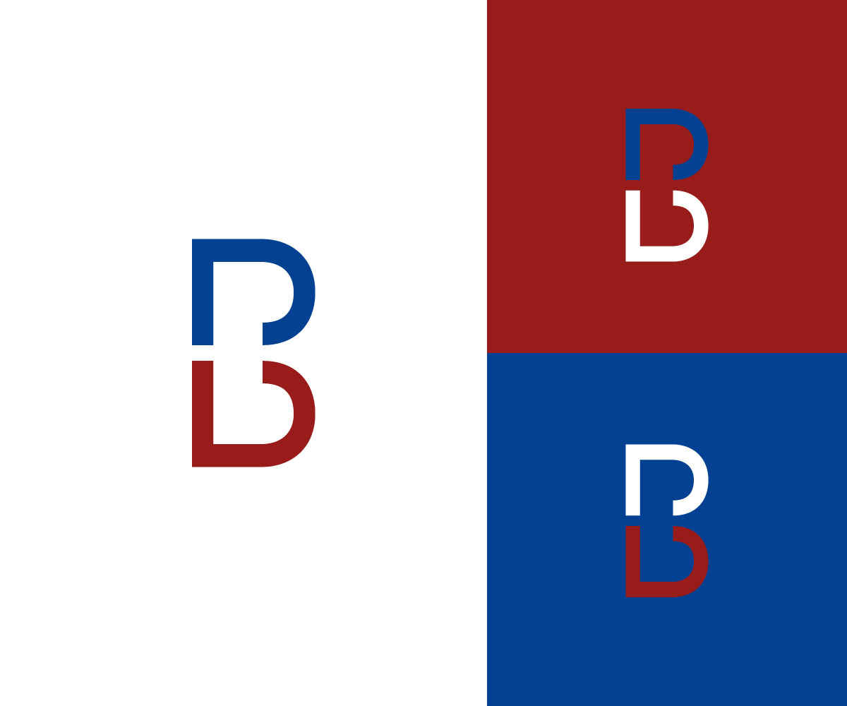 Design de Logo par Design_tamim pour ce projet | Design #36910252