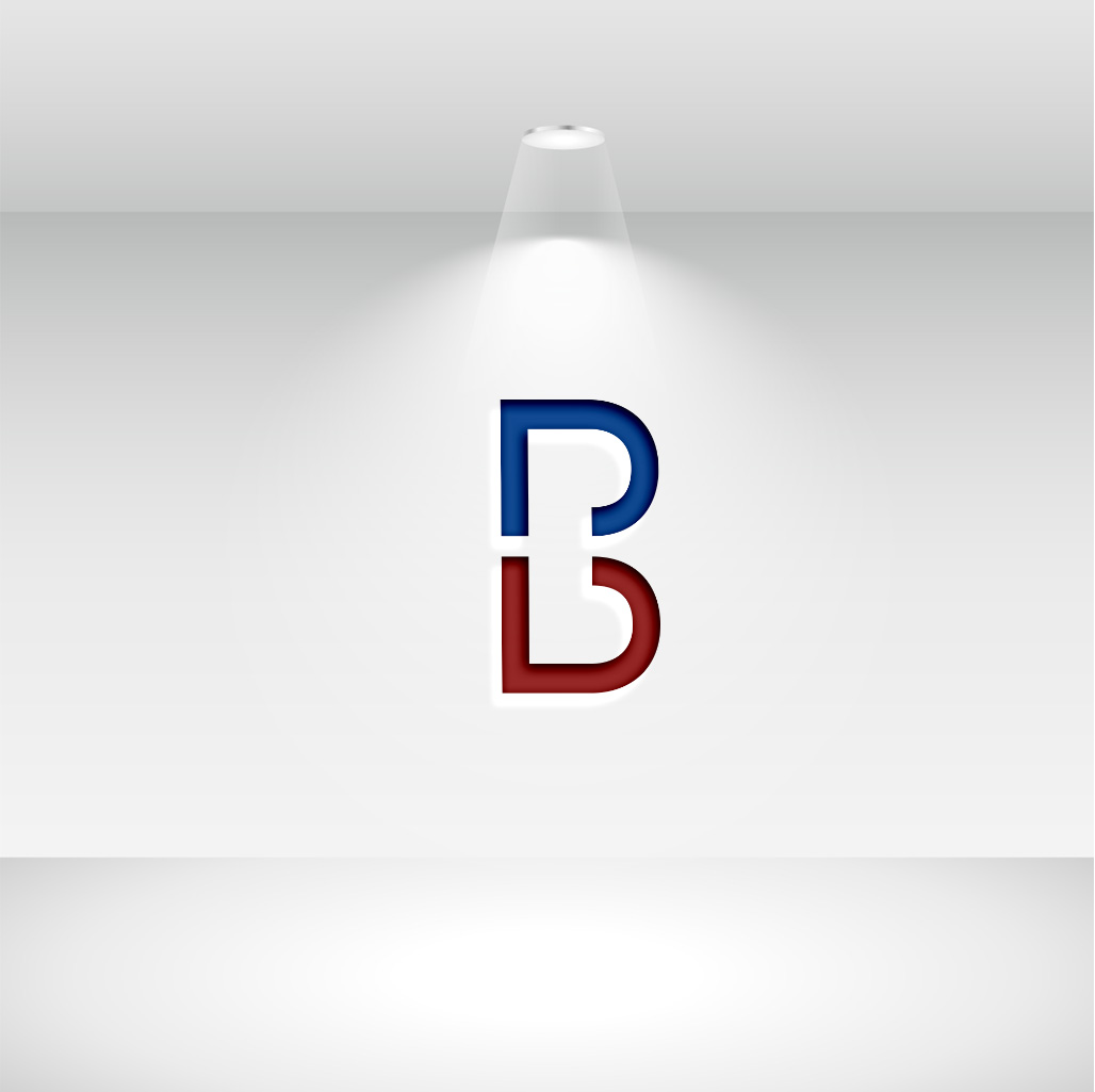 Logo Design by Design_tamim for this project | Design #36910253