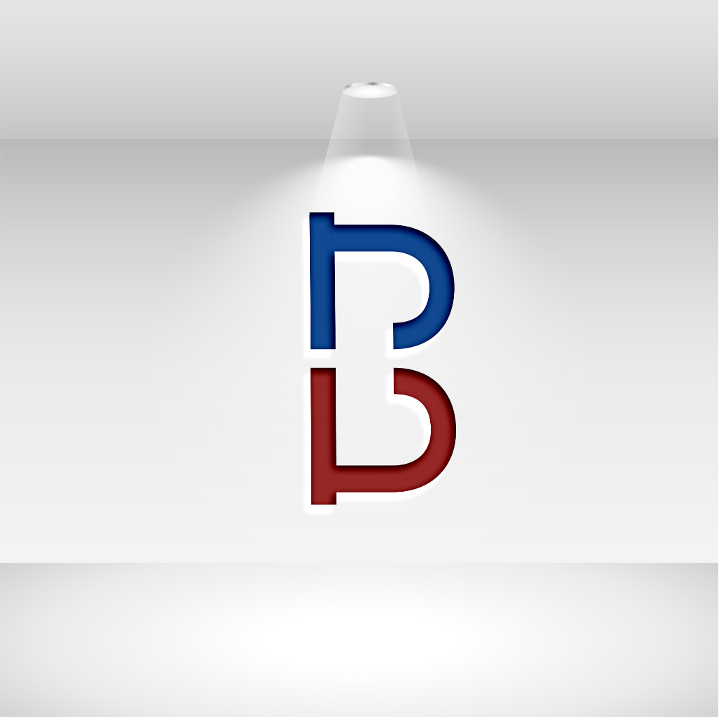 Design de Logo par Design_tamim pour ce projet | Design #36910254