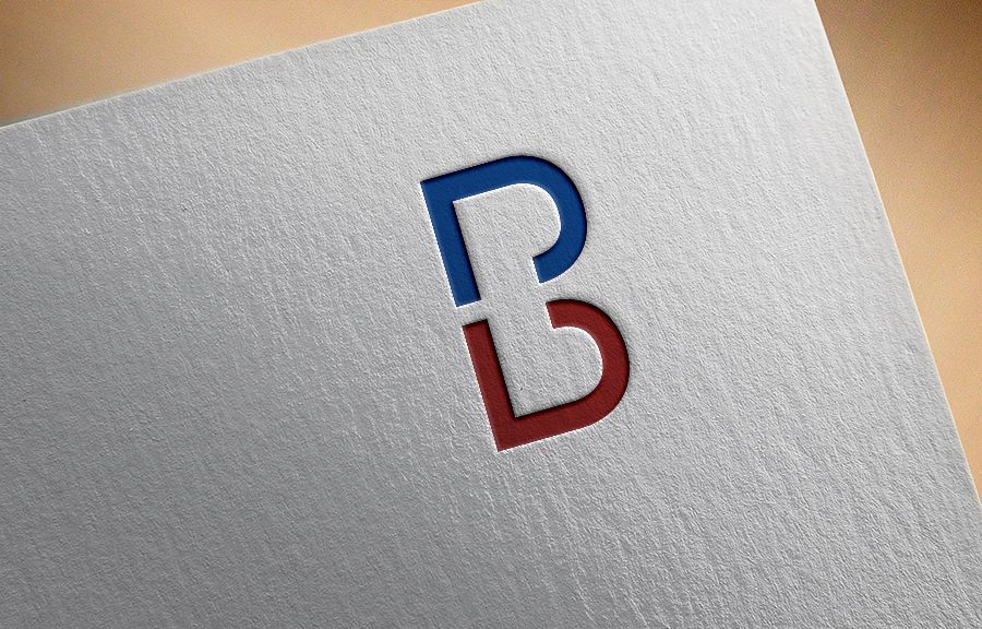 Logo Design by Design_tamim for this project | Design #36910255