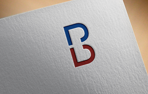 Logo Design by Design_tamim for this project | Design: #36910255