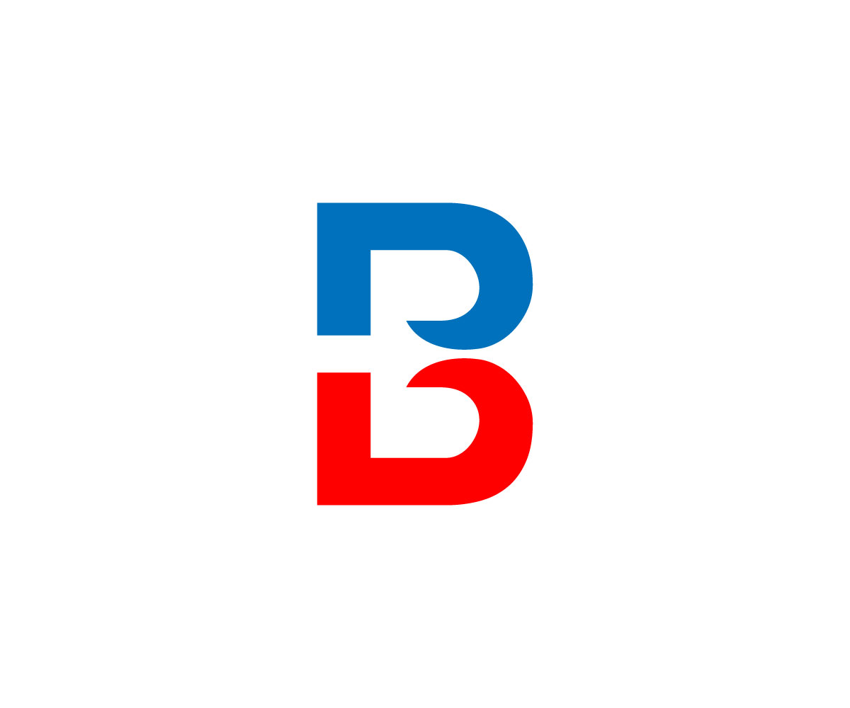 Diseño de Logo por ayanpixel para este proyecto | Diseño #36906097