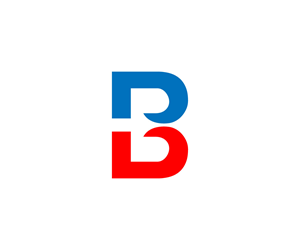 Diseño de Logo por ayanpixel para este proyecto | Diseño: #36906097