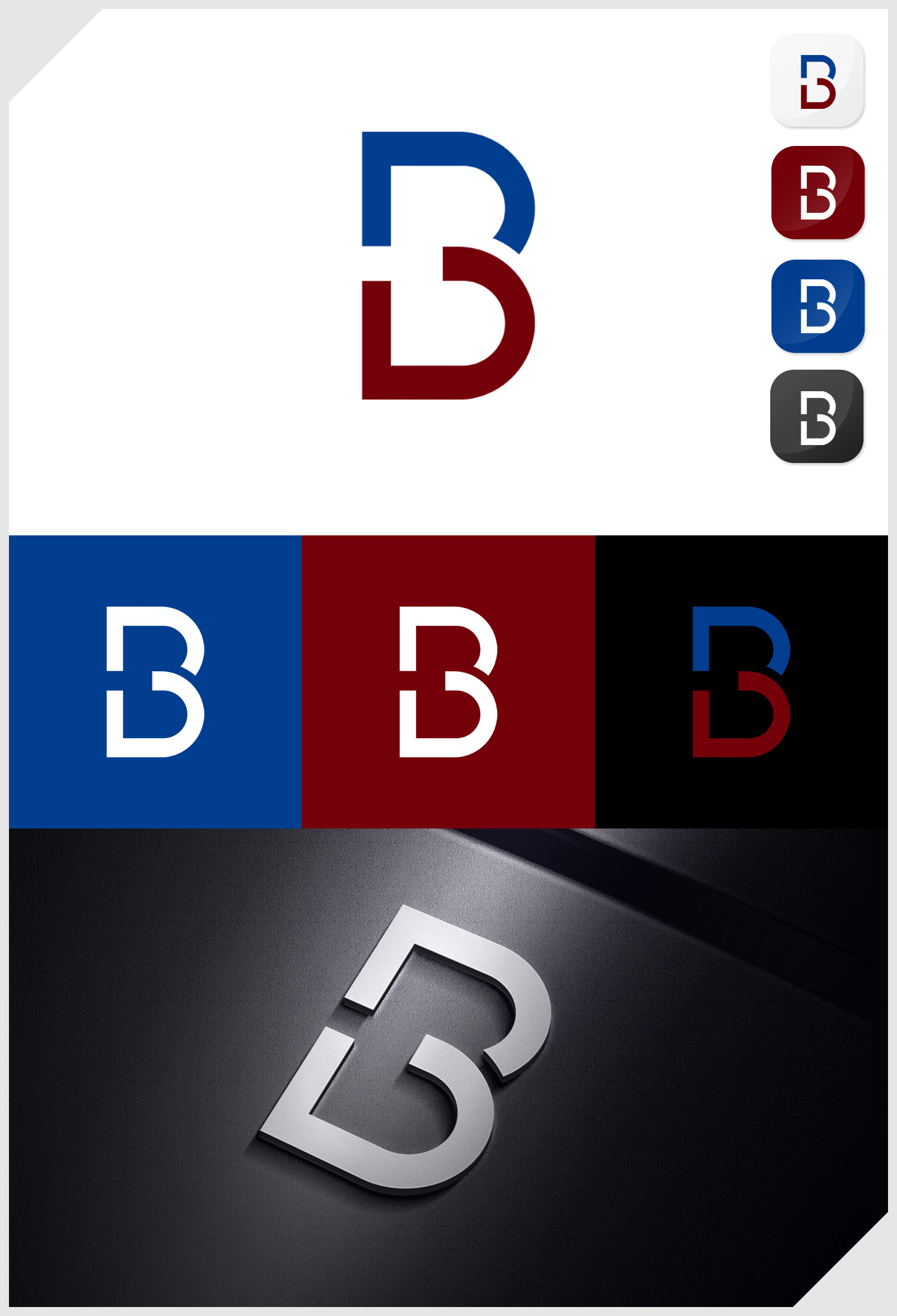 Diseño de Logo por IDesign1606 para este proyecto | Diseño #36922374