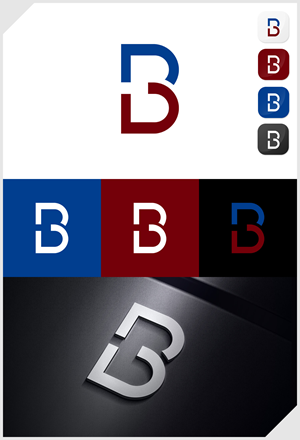 Diseño de Logo por IDesign1606 para este proyecto | Diseño: #36922374