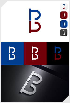 Diseño de Logo por IDesign1606 para este proyecto | Diseño: #36922375