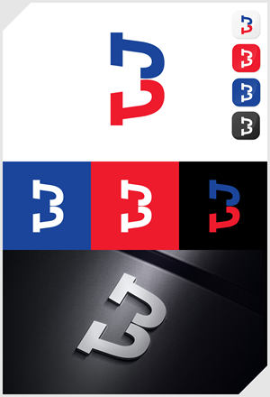 Diseño de Logo por IDesign1606 para este proyecto | Diseño: #36927996