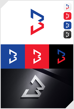 Diseño de Logo por IDesign1606 para este proyecto | Diseño: #36927997