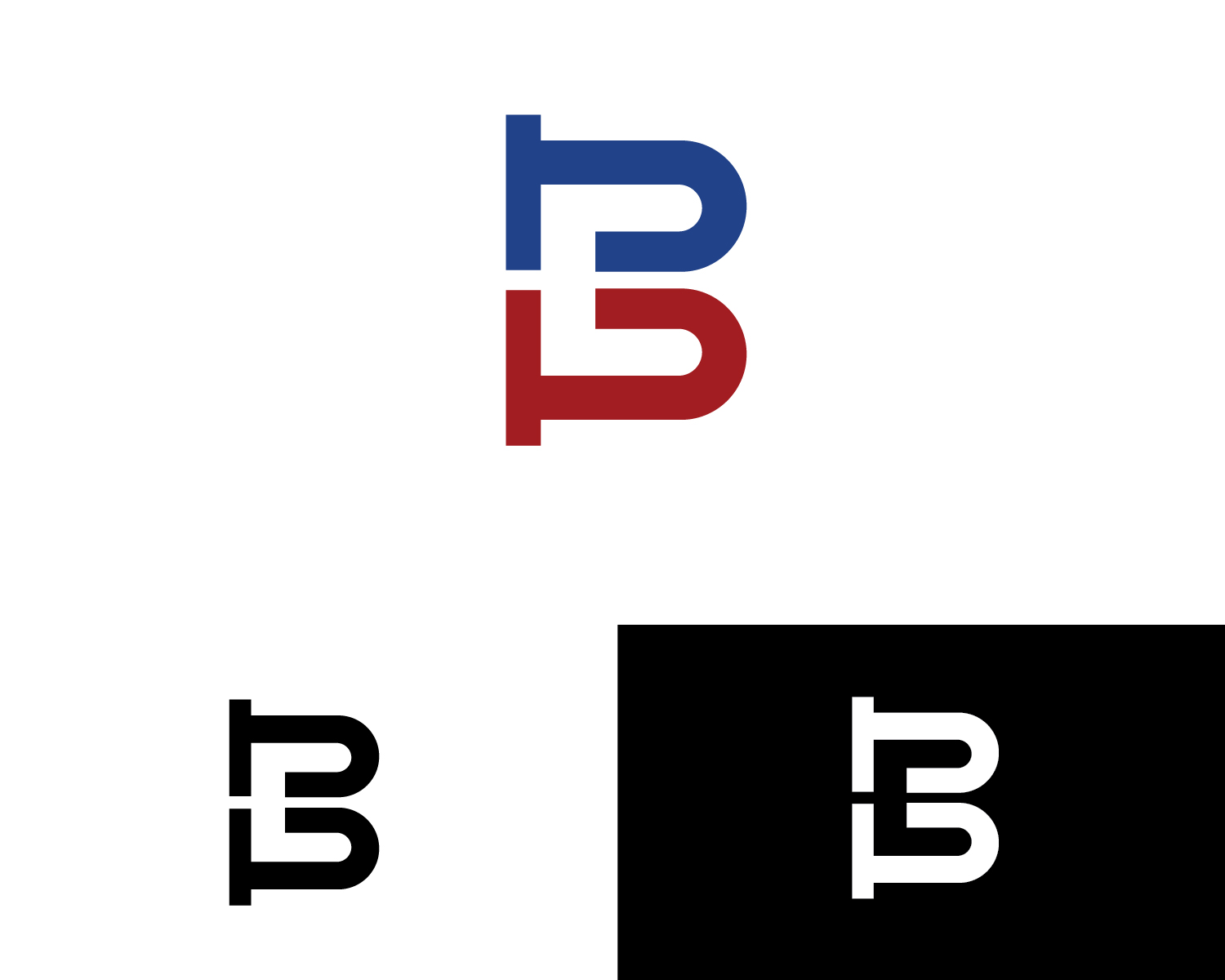 Diseño de Logo por renderman para este proyecto | Diseño #36906563