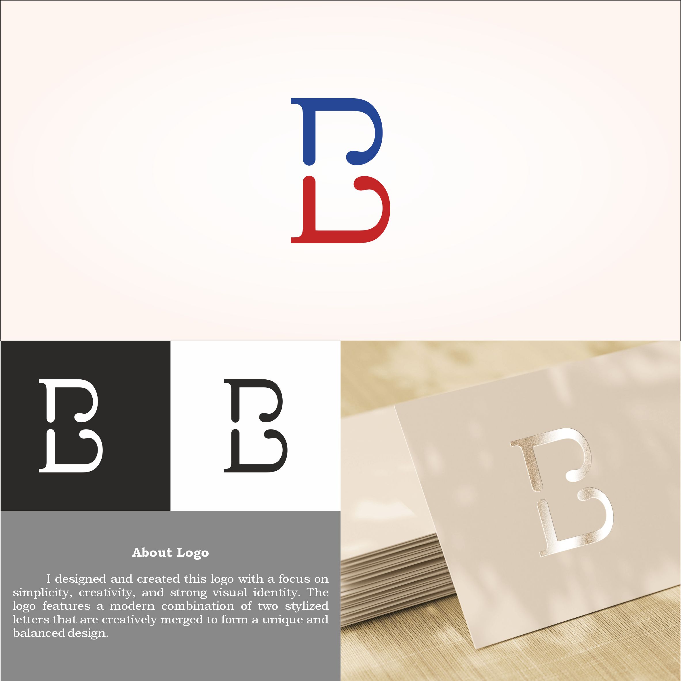 Logo Design by Pal 7 for this project | Design #36905241