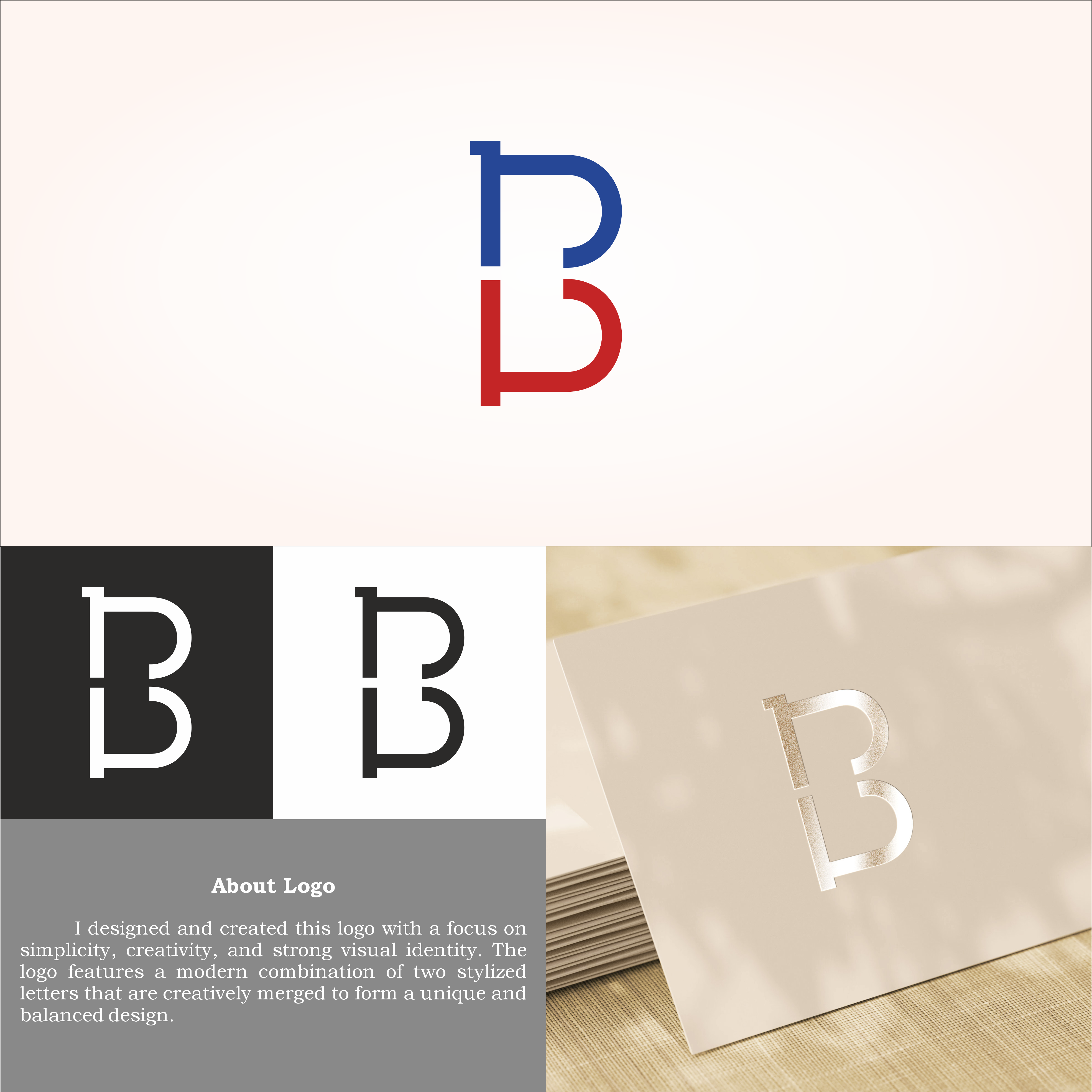 Diseño de Logo por Pal 7 para este proyecto | Diseño #36905271