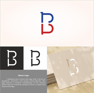 Diseño de Logo por Pal 7 para este proyecto | Diseño: #36905271