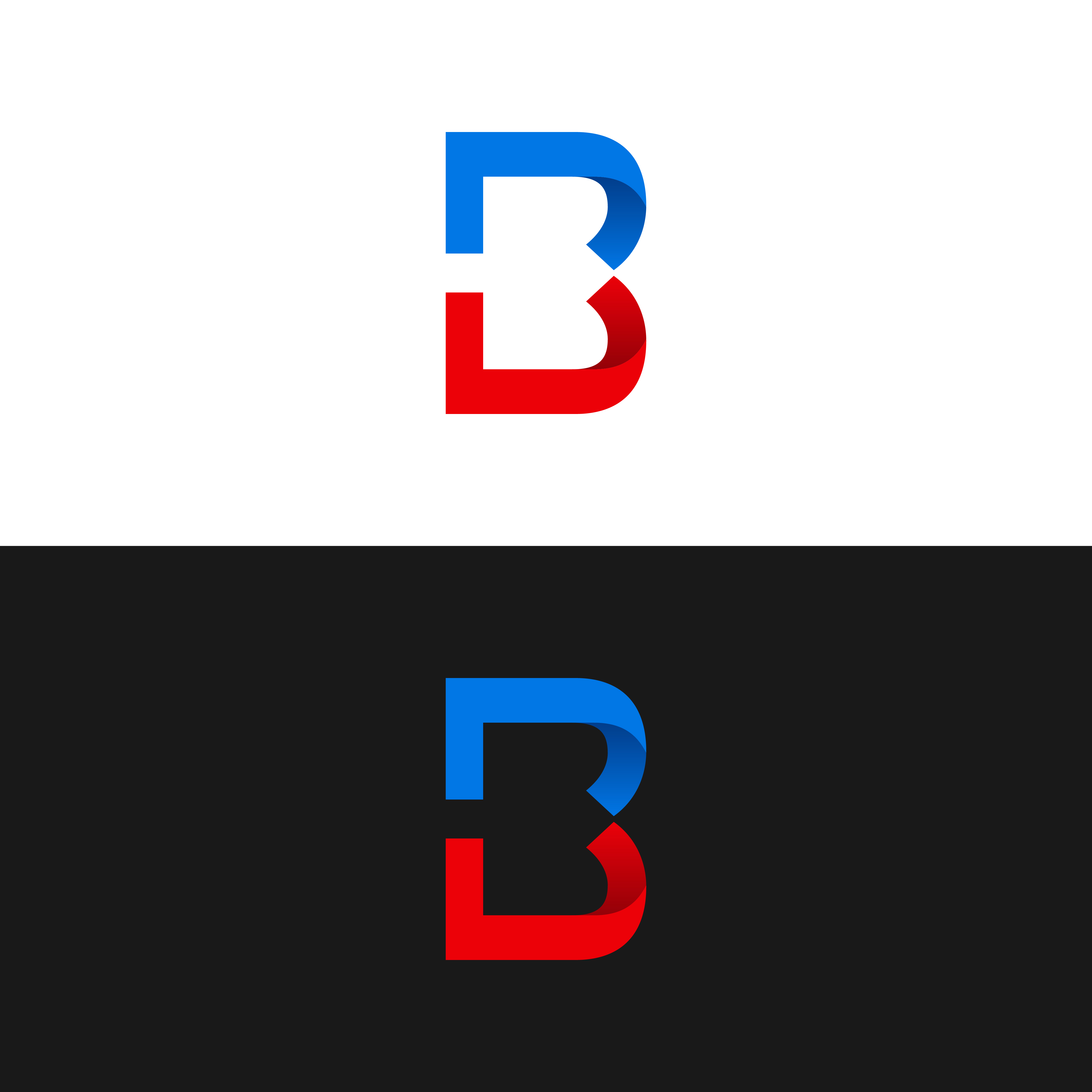 Diseño de Logo por Shirdeese para este proyecto | Diseño #36926445