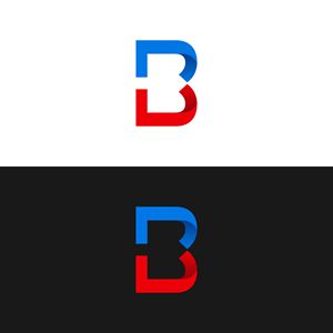 Logo Design by Shirdeese