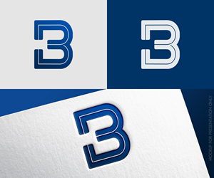 Diseño de Logo por NancyTan para este proyecto | Diseño: #36909112