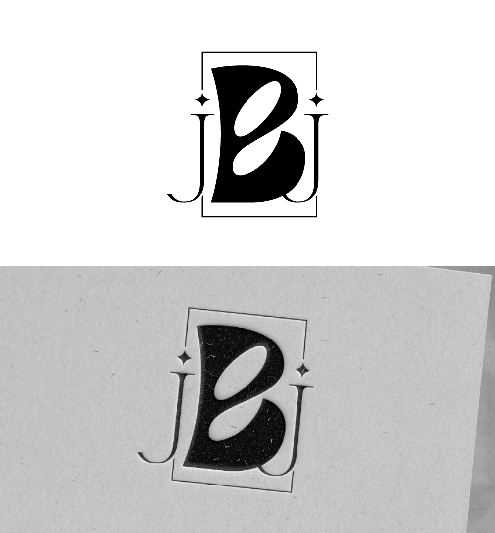 Diseño de Logo por Pixel Foundry para este proyecto | Diseño #36909664