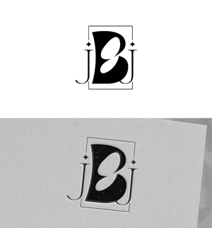 Diseño de Logo por Pixel Foundry para este proyecto | Diseño: #36909665