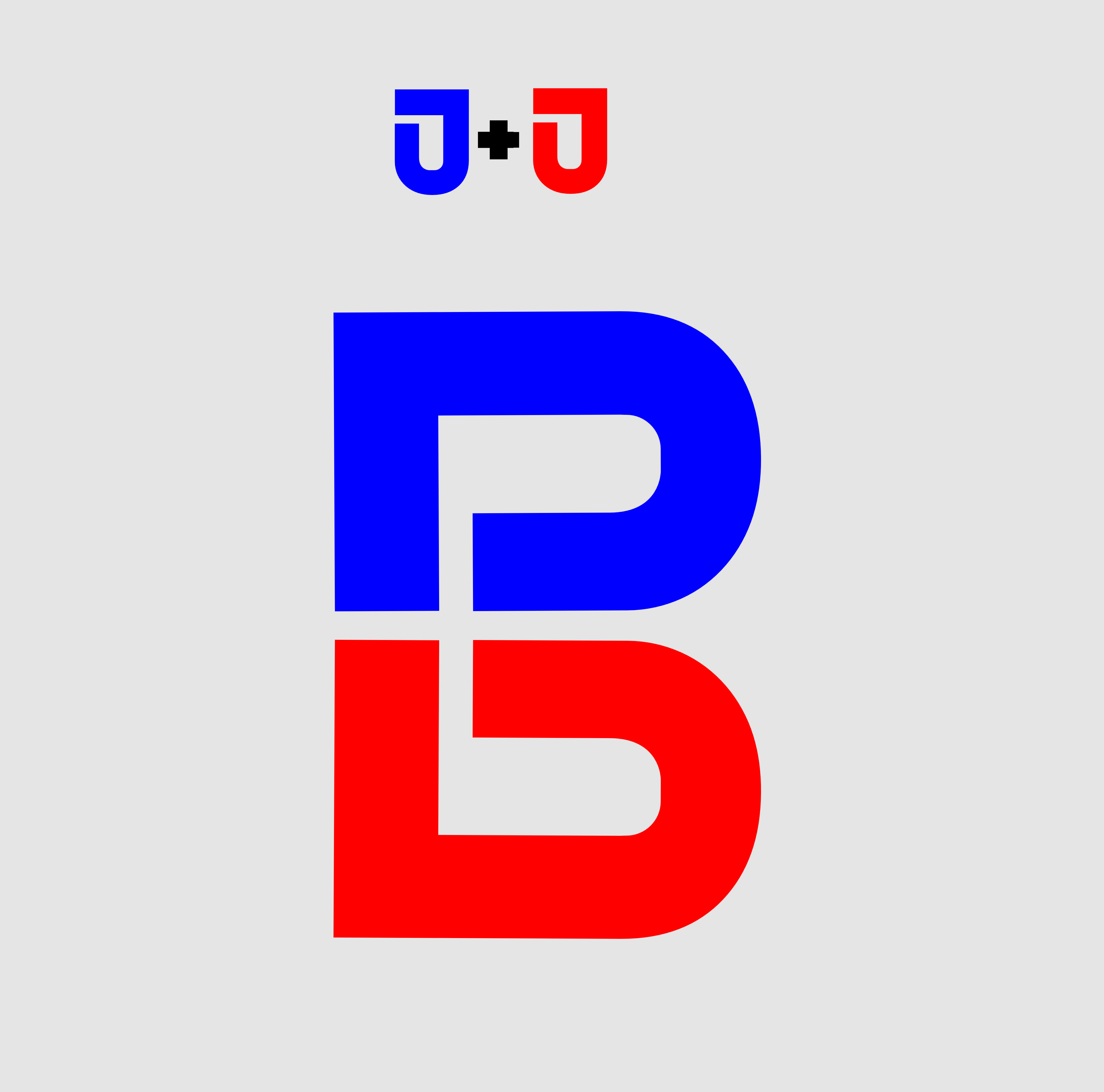 Design de Logo par Dell Dell pour ce projet | Design #36927442