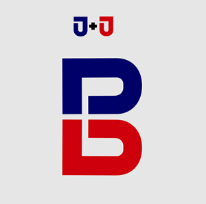 Logo Design by Dell Dell