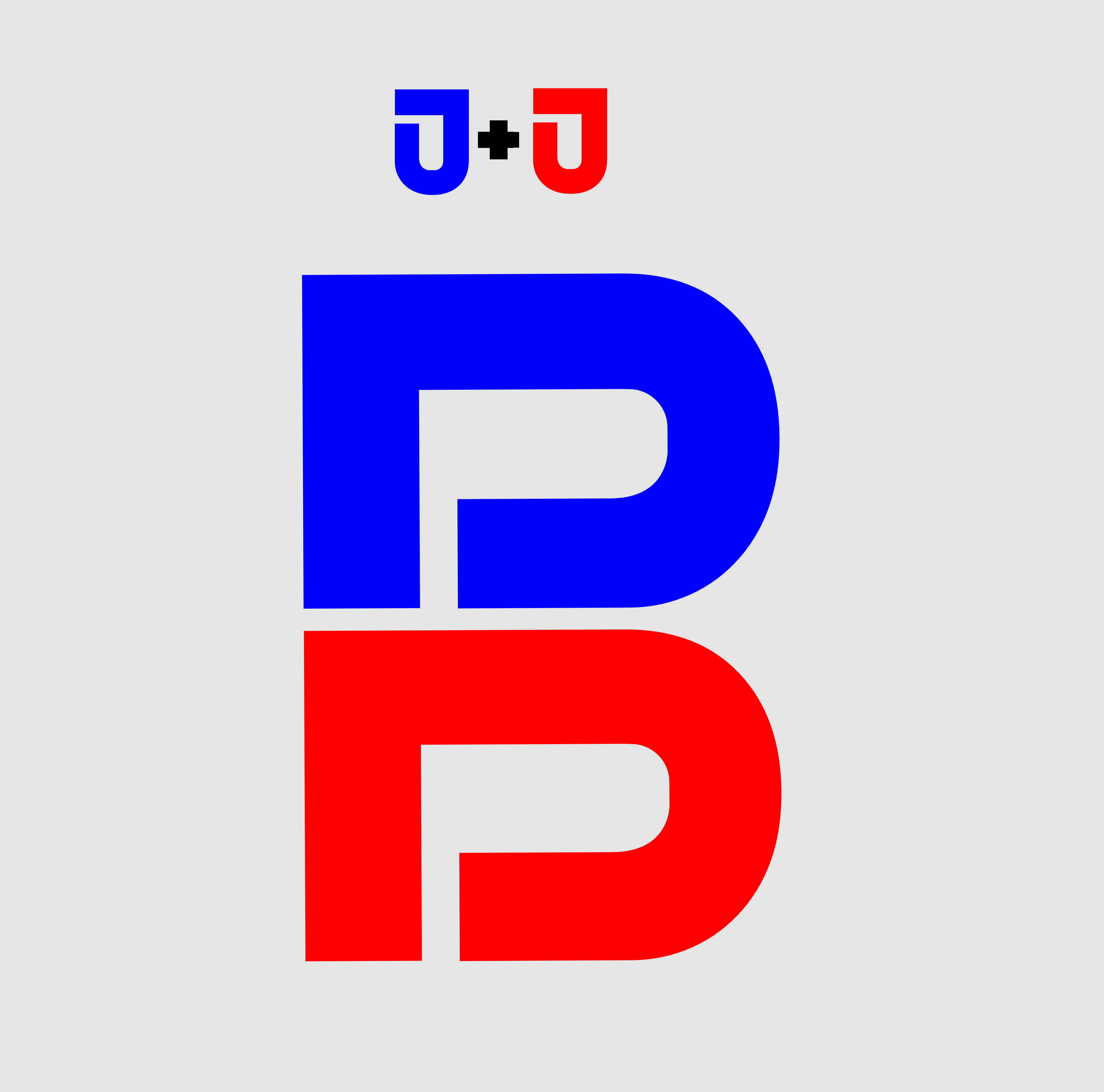 Diseño de Logo por Dell Dell para este proyecto | Diseño #36927453