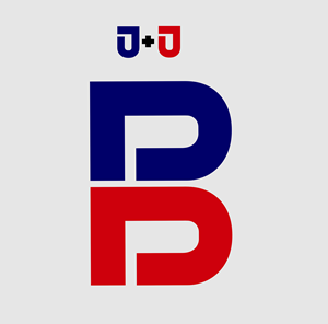 Diseño de Logo por Dell Dell para este proyecto | Diseño: #36927453