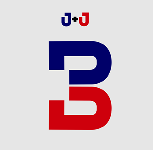 Diseño de Logo por Dell Dell para este proyecto | Diseño: #36927471