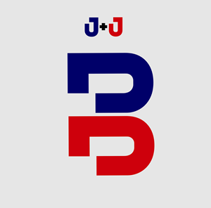 Diseño de Logo por Dell Dell para este proyecto | Diseño: #36927479