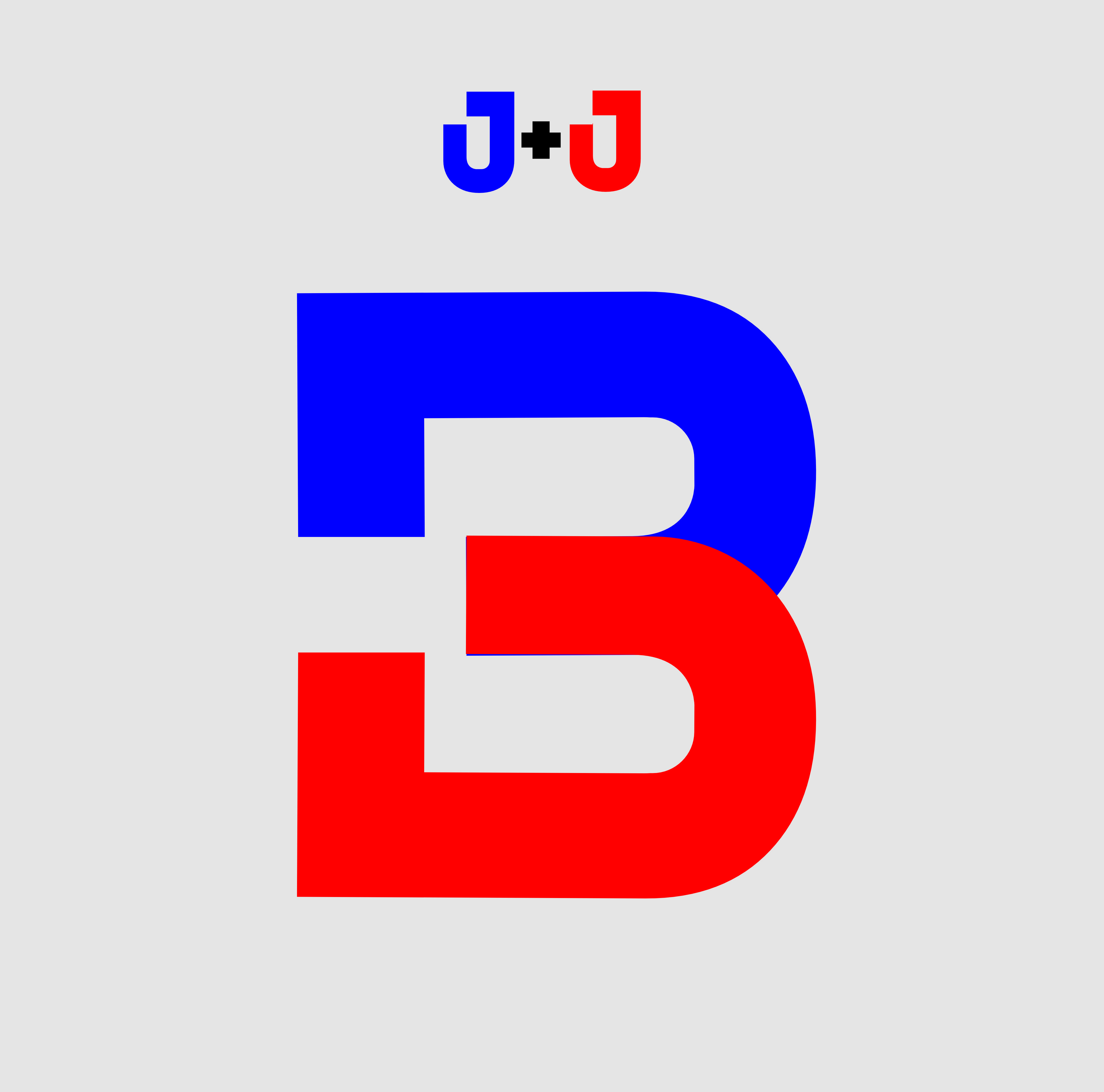 Logo-Design von Dell Dell für dieses Projekt | Design #36927487