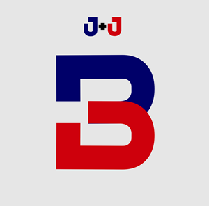 Logo-Design von Dell Dell für dieses Projekt | Design #36927487