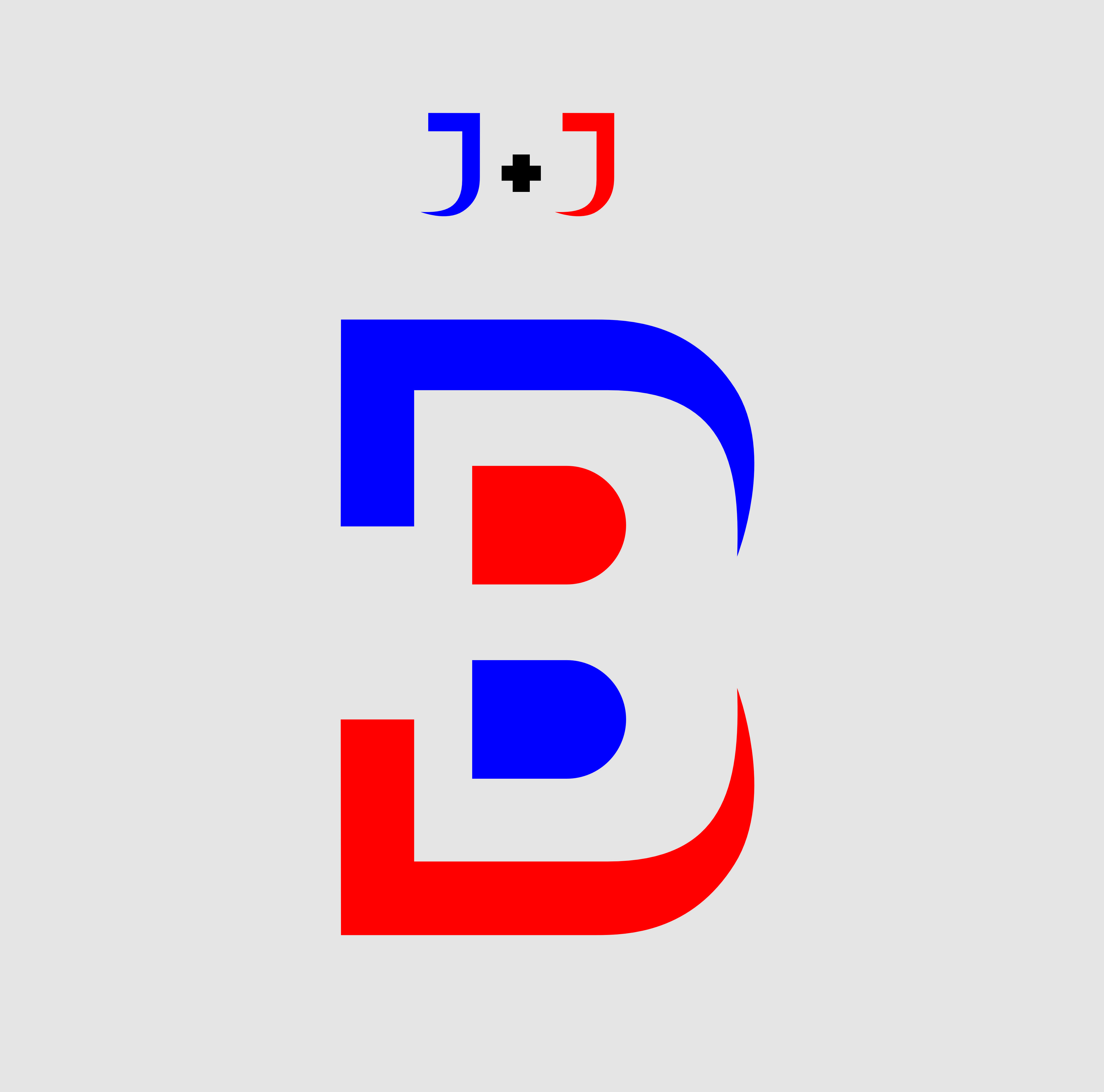 Diseño de Logo por Dell Dell para este proyecto | Diseño #36927572