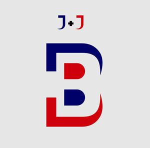 Diseño de Logo por Dell Dell para este proyecto | Diseño: #36927572