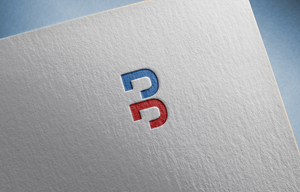 Diseño de Logo por omahsegoro para este proyecto | Diseño: #36939094